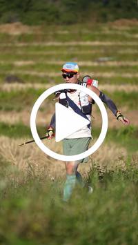 BIB:  <button type="button" onclick="openModal(26786730)" class="btn btn-primary btn-sm float-right" data-toggle="modal" data-target=".modal-high-quality">
                <i class="fa fa-download"></i> Download
                </button>